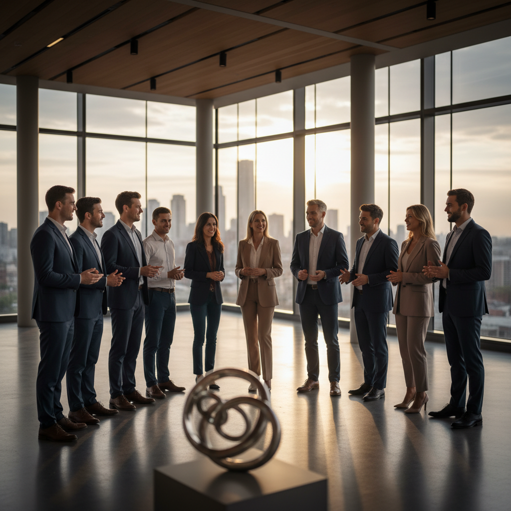 About Porvina Philosophy